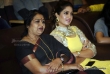 Meghana Raj at Dayavittu Gamanisi audio release (5)