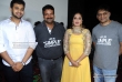 Meghana Raj at Dayavittu Gamanisi audio release (6)