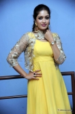 Meghana Raj at Dayavittu Gamanisi audio release (8)