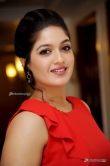 Meghana Raj at Jindhaa movie audio release (13)