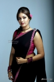 Meghana Raj in Noorondu Nenapu movie (2)