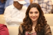 Mehrene Kaur Pirzada at kavacham movie trailer launch (17)