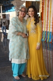 mehrene-kaur-pirzada-stills-in-yellow-dress-18423