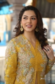 mehrene-kaur-pirzada-stills-in-yellow-dress-105543