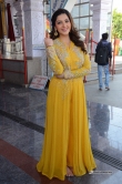 mehrene-kaur-pirzada-stills-in-yellow-dress-1257