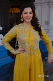 mehrene-kaur-pirzada-stills-in-yellow-dress-132996