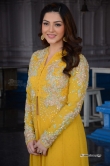 mehrene-kaur-pirzada-stills-in-yellow-dress-161712