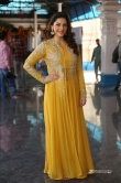 mehrene-kaur-pirzada-stills-in-yellow-dress-26998