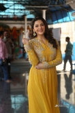 mehrene-kaur-pirzada-stills-in-yellow-dress-31120