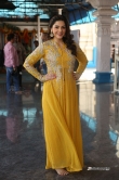 mehrene-kaur-pirzada-stills-in-yellow-dress-45564