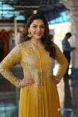mehrene-kaur-pirzada-stills-in-yellow-dress-81610