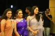 Mia George at bhavana reception (6)