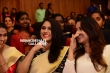 Mia George at jyothi krishna wedding (12)