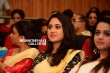 Mia George at jyothi krishna wedding (14)