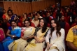 Mia George at jyothi krishna wedding (6)
