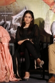 Mishti Chakraborty at sharaba movie press meet (5)