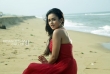 Mishti Chakraborty in Semma Botha Aagathey Movie (2)