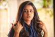 Mishti Chakraborty in Semma Botha Aagathey Movie (4)