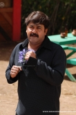 actor-mohanlal-2009-photos-202825