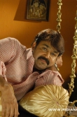 actor-mohanlal-2009-photos-223282