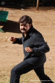actor-mohanlal-2009-photos-233562
