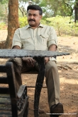 actor-mohanlal-2012-pics-1047354