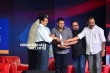 Mohanlal aat manoramanews news maker award (14)