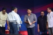 Mohanlal aat manoramanews news maker award (15)