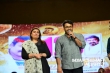 Mohanlal at Aadhi movie 100 days celebration (23)
