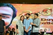 Mohanlal at Aadhi movie 100 days celebration (25)