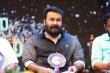 Mohanlal at Kerala State Film Awards 2018 (6)