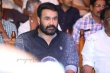 Mohanlal at Kerala State Film Awards 2018 (8)