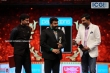 Mohanlal at SIIMA awards 2019 (10)