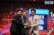 Mohanlal at SIIMA awards 2019 (6)