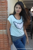 actress-monal-gajjar-2011-pics-164158
