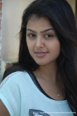 actress-monal-gajjar-2011-pics-171669