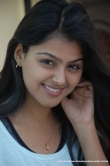actress-monal-gajjar-2011-pics-189353