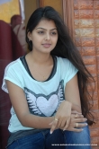 actress-monal-gajjar-2011-pics-217953