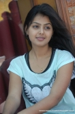 actress-monal-gajjar-2011-pics-223836