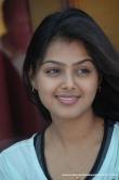 actress-monal-gajjar-2011-pics-233966