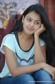 actress-monal-gajjar-2011-pics-252437