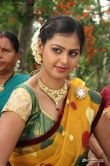 monal-gajjar-in-vanavarayan-vallavarayan-movie-47002