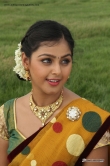 monal-gajjar-in-vanavarayan-vallavarayan-movie-57044