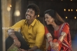 Mrudula Murali in Maniyar Kudumbam Movie (1)