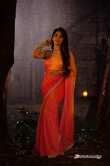 bhanu-in-darling-movie-stills-103171