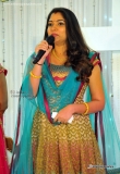 muktha-at-sruthi-lakshmi-wedding-58565