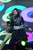 muktha dance at dhwayah 2017 (17)