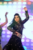 muktha dance at dhwayah 2017 (19)