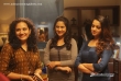 muthumani-somasundaran-in-hello-namasthe-movie-23298
