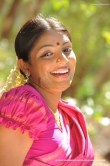 actress-mythili-2011-stills-107805
